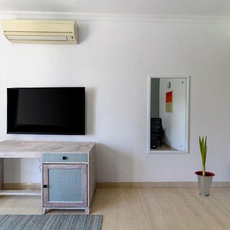 Arotel Rooms & Suites กาลังกูติ ภายนอก รูปภาพ