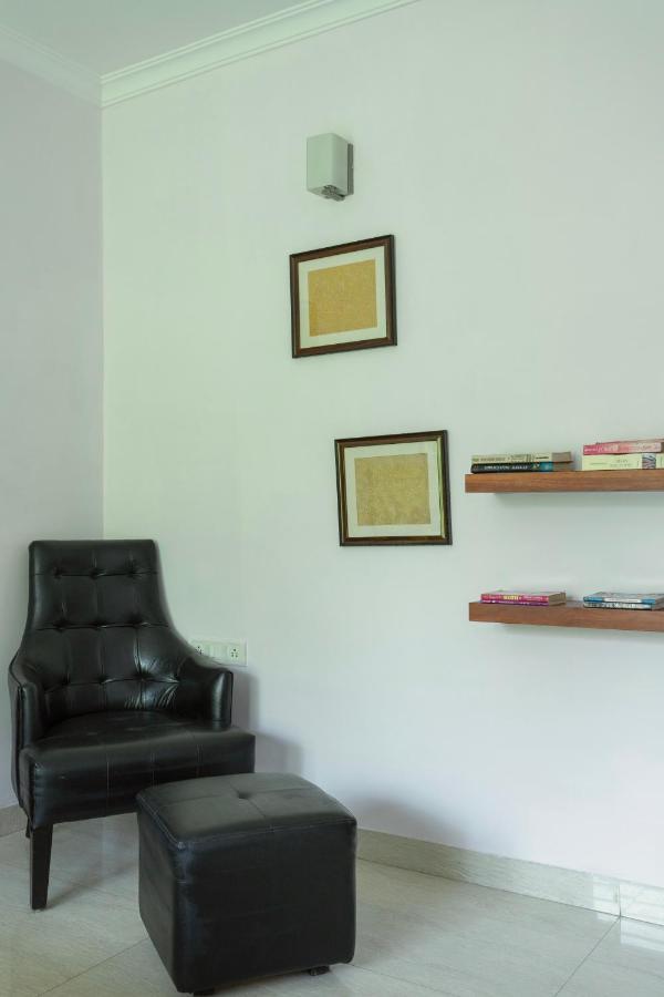 Arotel Rooms & Suites กาลังกูติ ภายนอก รูปภาพ