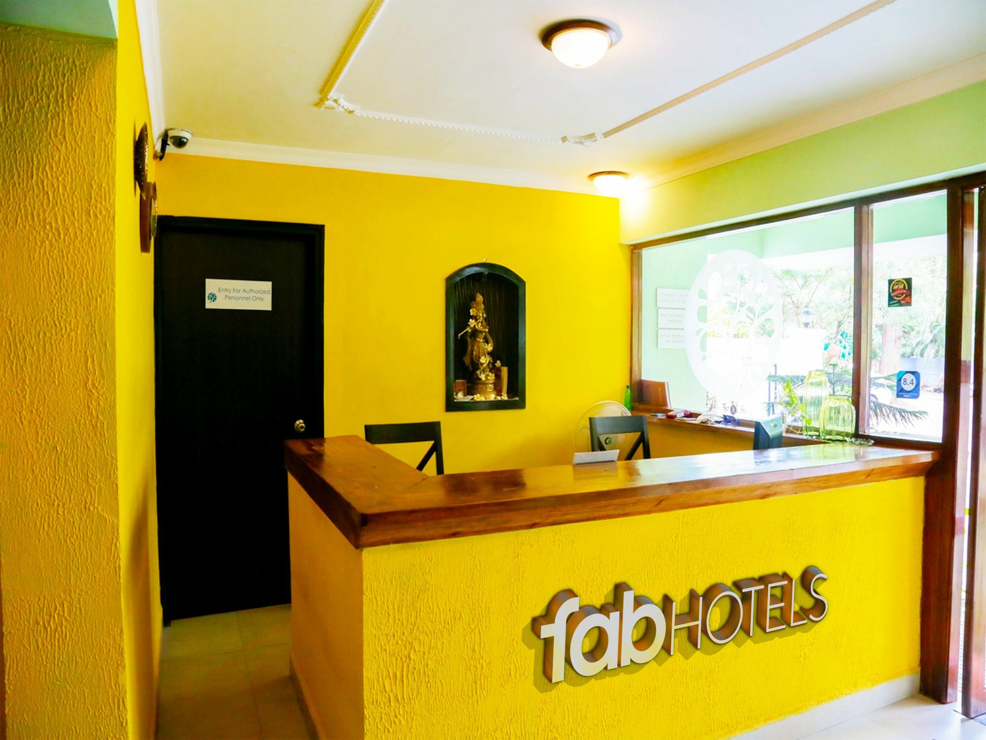 Arotel Rooms & Suites กาลังกูติ ภายนอก รูปภาพ